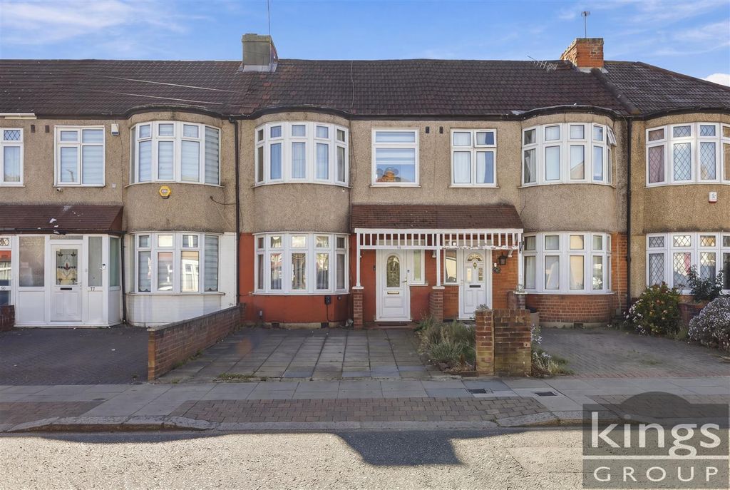 Property photo 1 of 23