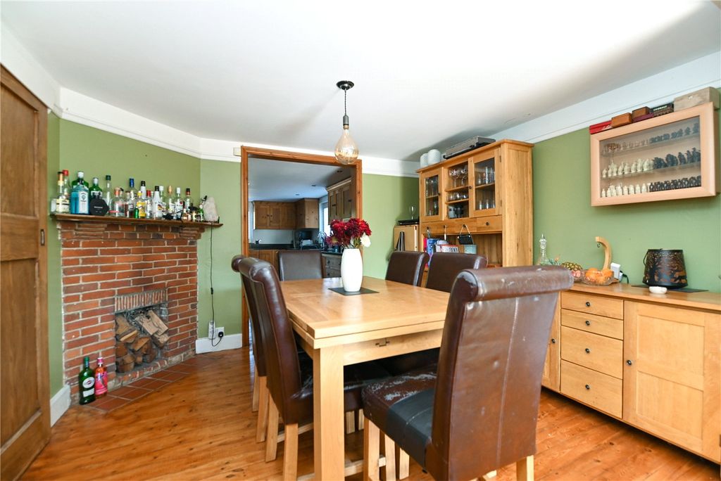 Property photo 3 of 24 Picture No. 59