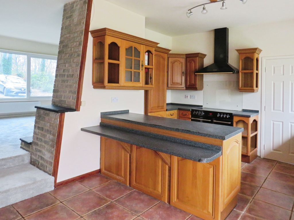 Additional image 7 of 4 bed property to rentDuchess Drive, Newmarket CB8