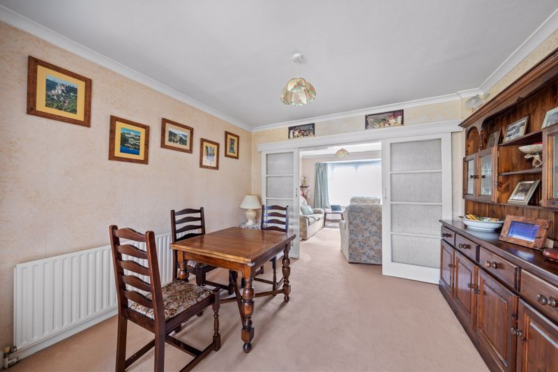 Property photo 2 of 18 Photo 12
