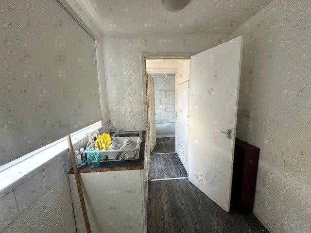 Property photo 3 of 10 Picture No. 03