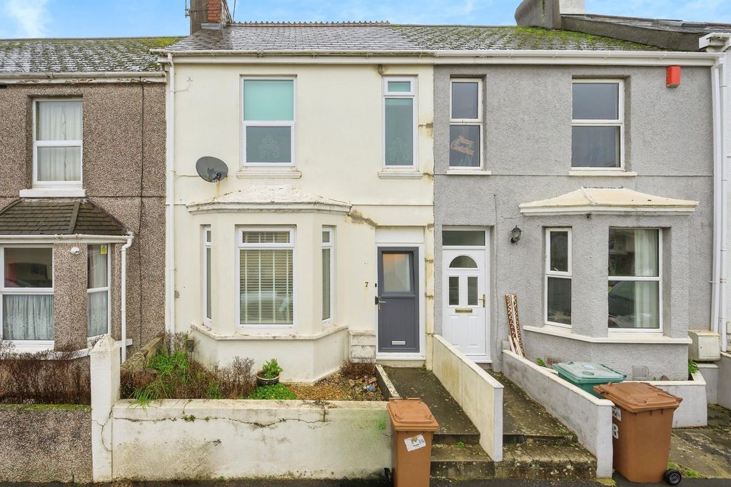 Property photo 1 of 22