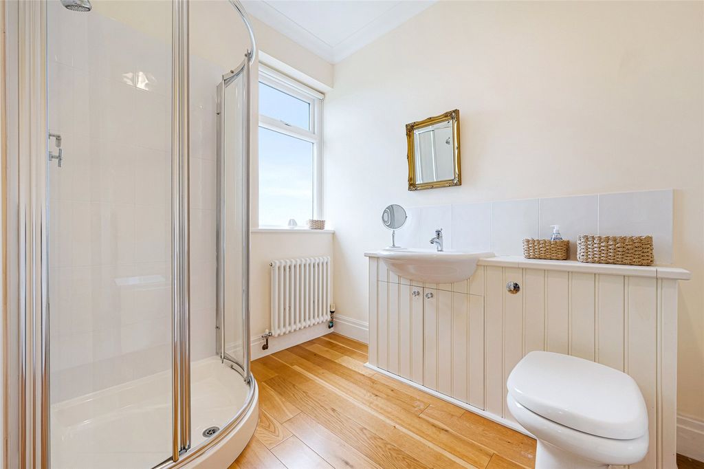 Additional image 32 of 5 bed detached house for saleStopper Lane, Rimington, Clitheroe BB7