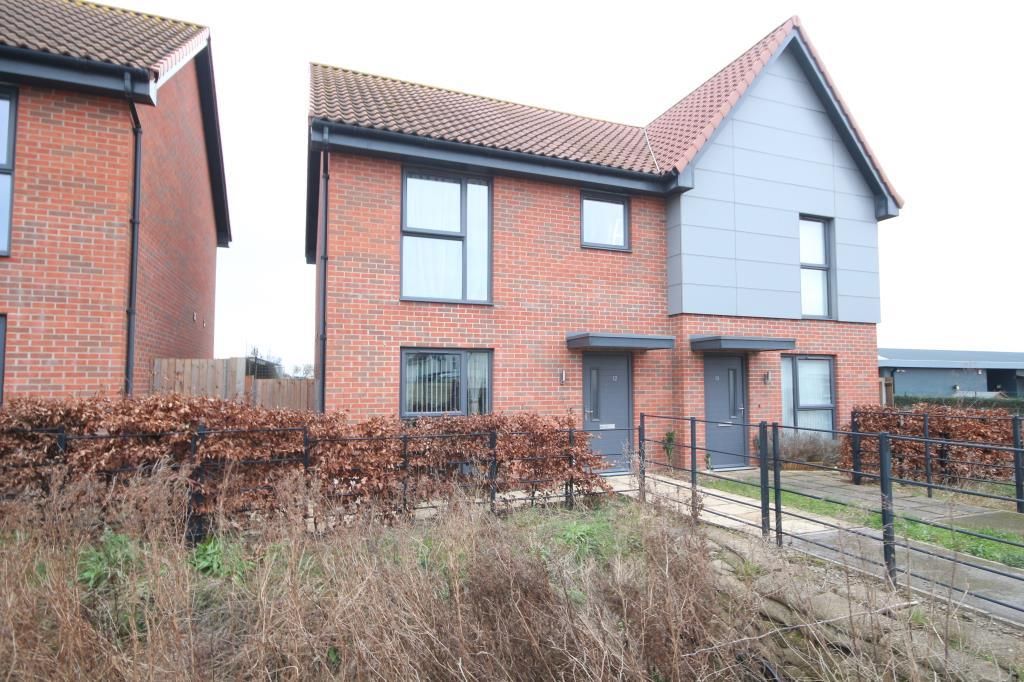 Property photo 1 of 12 Img_8656.Jpg