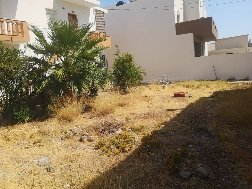 Property photo 2 of 14