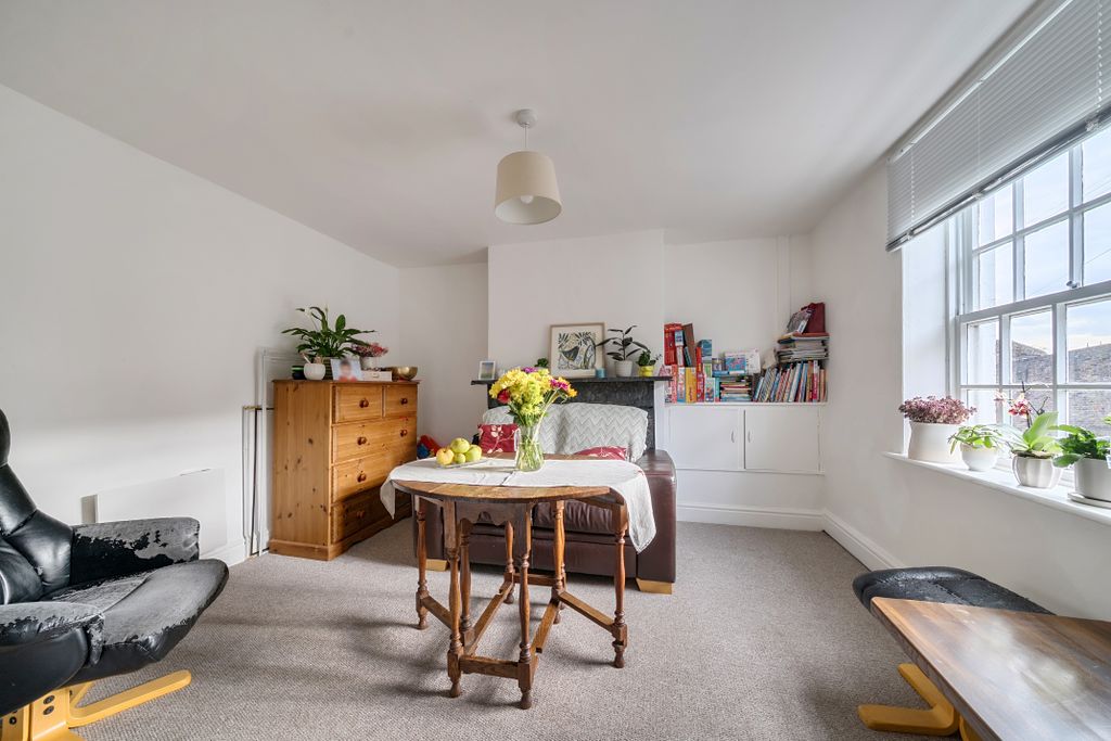 Property photo 3 of 14 1371606668Ff84B651d87