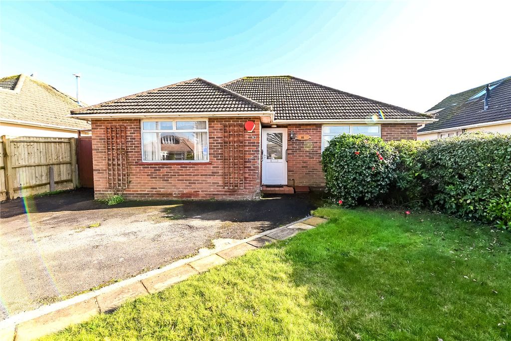 Property photo 1 of 15 Picture No. 22