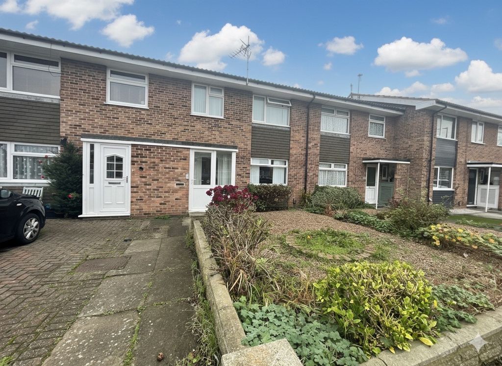 Property photo 1 of 13