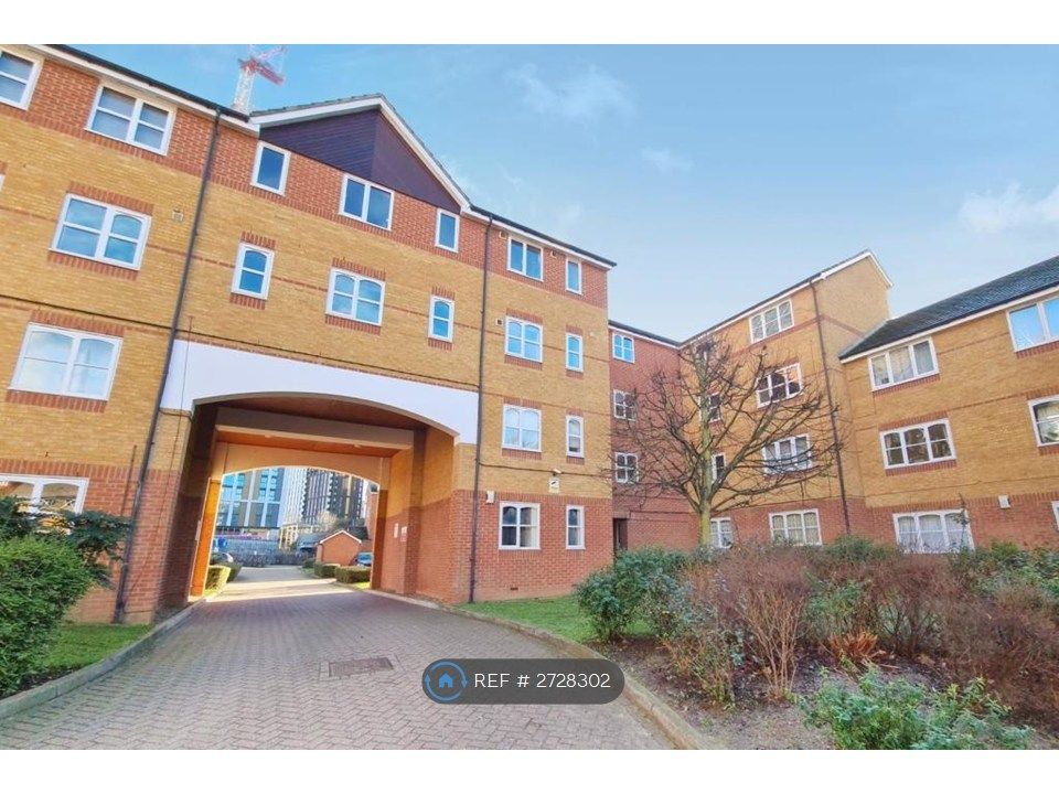 Property photo 1 of 9 Building View