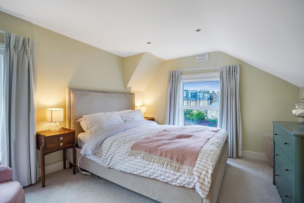 Property photo 3 of 11 Dsc09729.Jpg