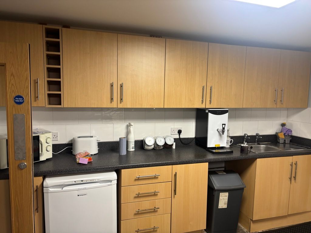 Property photo 3 of 9 Photo 3