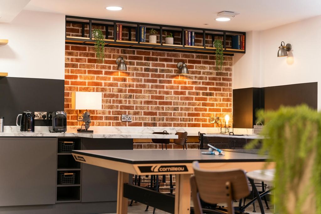 Property photo 3 of 16 Dsc06353-Resize.Jpg