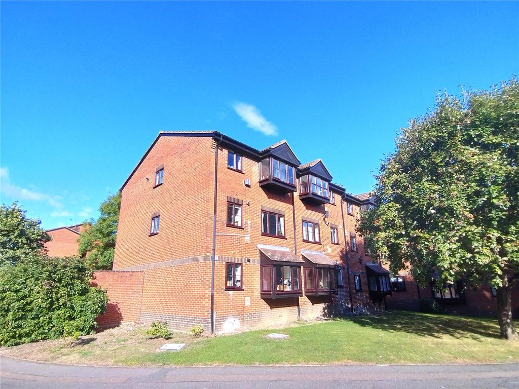 Property photo 2 of 10 Picture No. 05