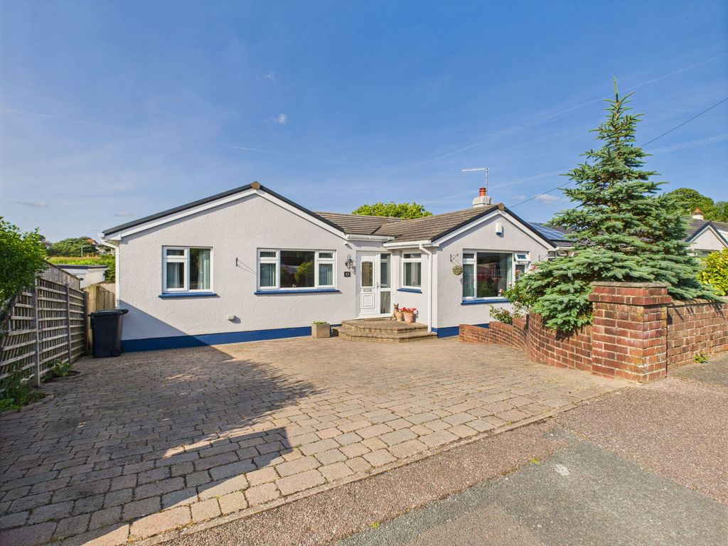 Property photo 1 of 24