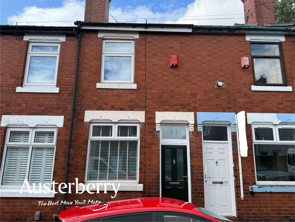 Property photo 1 of 9 Img_0808.Jpg