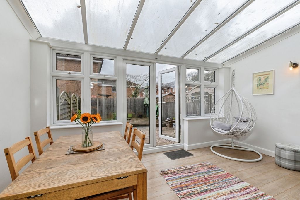 Property photo 3 of 20 Picture 3