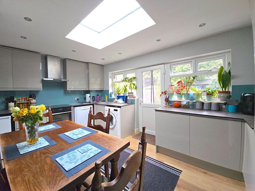 Property photo 1 of 22 Wapp Image 2025-10-20 At 10.06.13.Jpeg