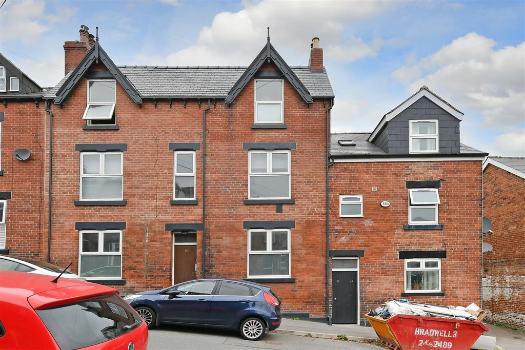 Property photo 1 of 33 Dsc_5683.Jpg