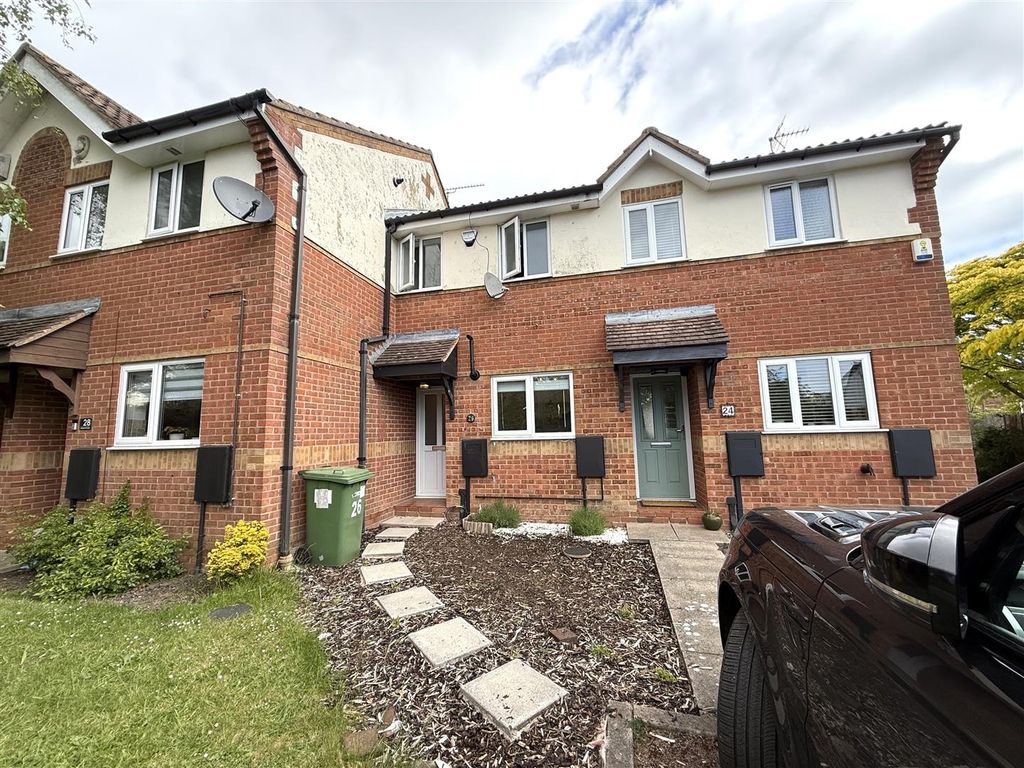 Property photo 1 of 10 Ashton 2.Jpg