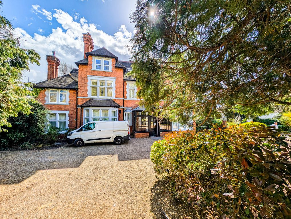 Property photo 1 of 4