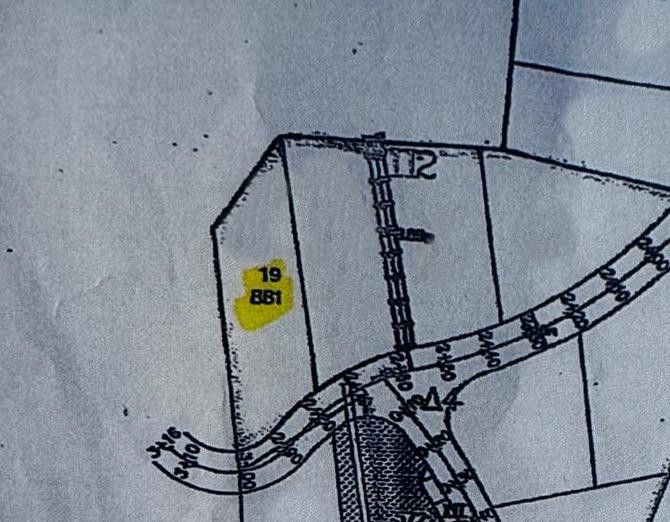 Property photo 2 of 3