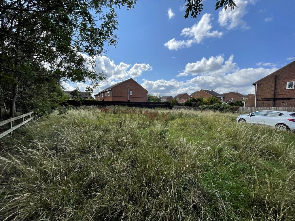 Property photo 2 of 3 Picture No. 03