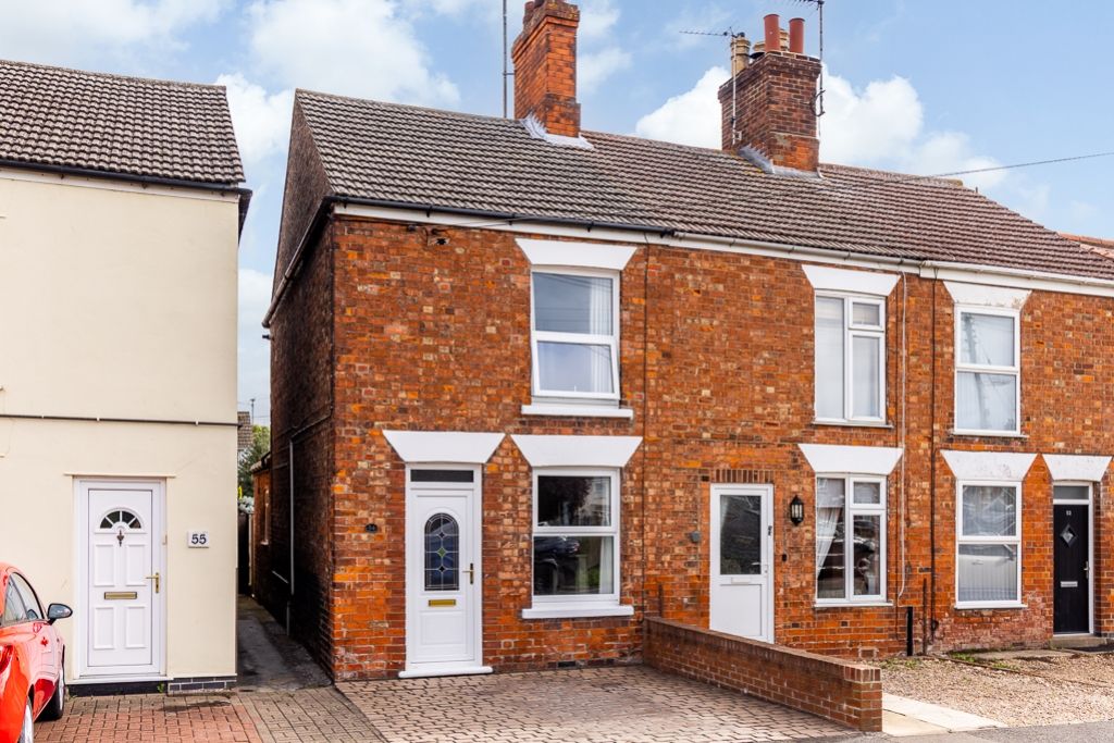 Property photo 1 of 14 54 Willoughby Road (4)