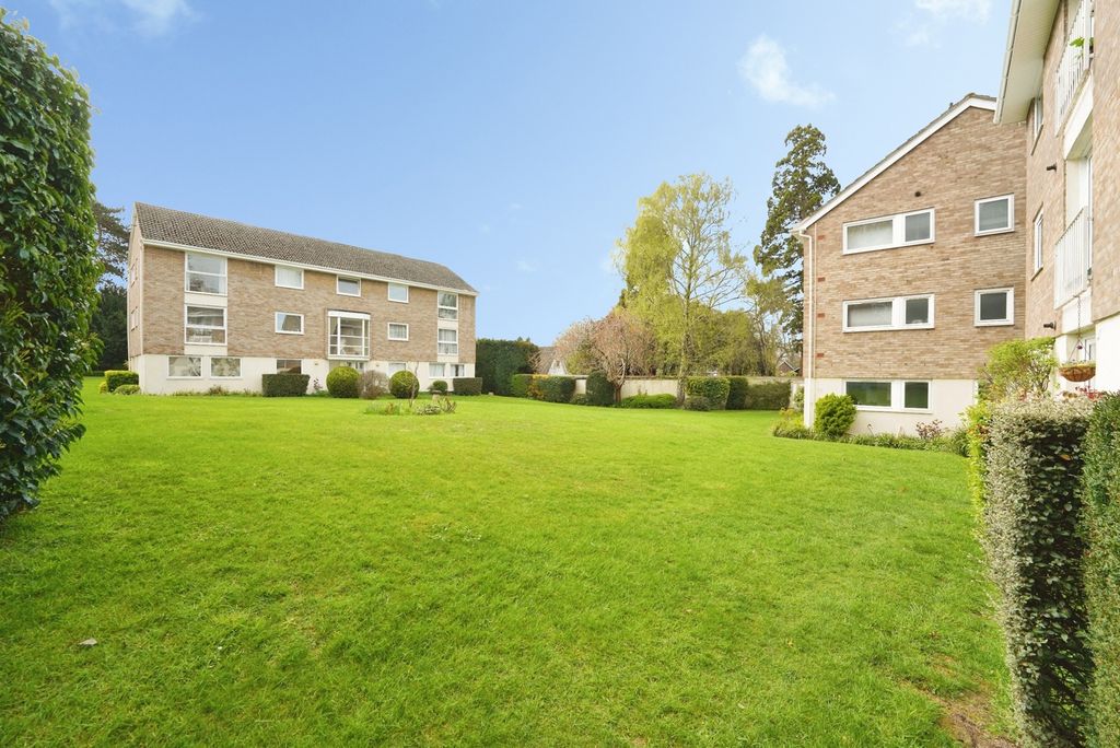 Property photo 3 of 14 Pbox-Img.Jpg