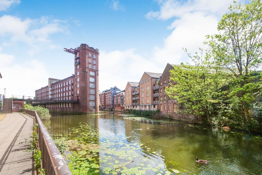 Property photo 1 of 18 Pnmb0348.Jpg