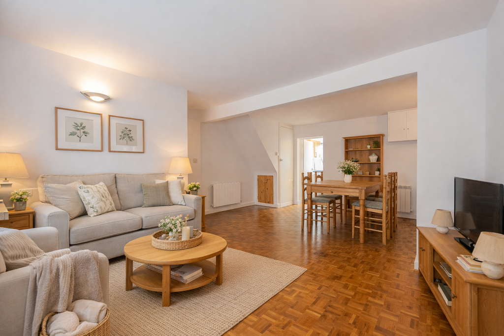 Property photo 3 of 13