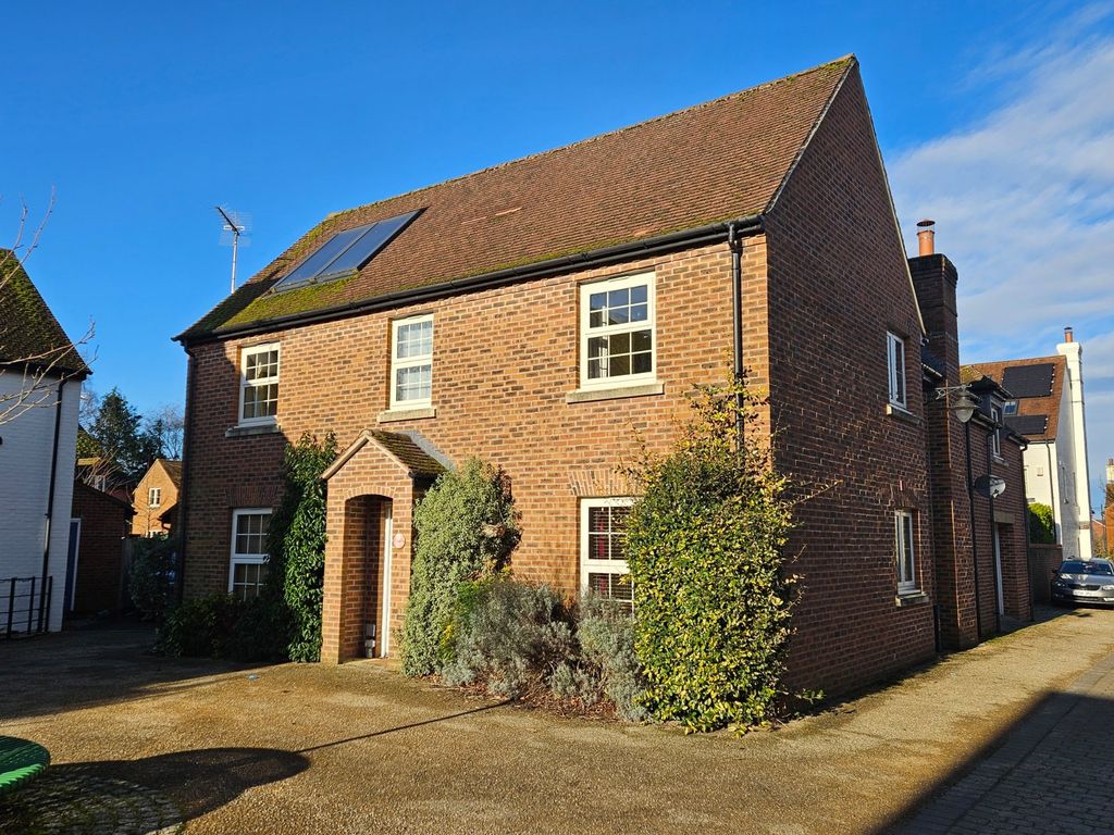 Property photo 1 of 13 Picture No. 08