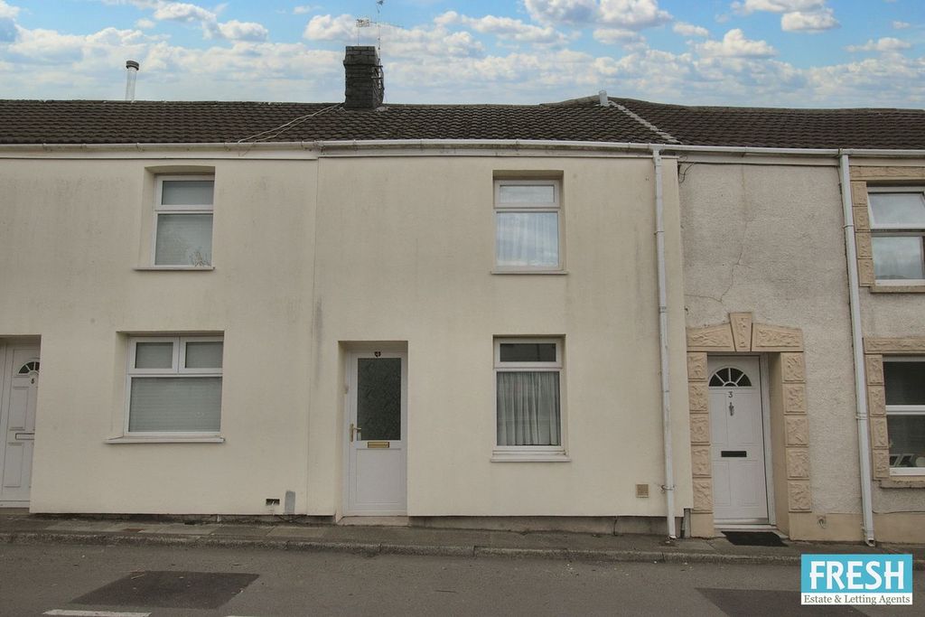 Property photo 1 of 13