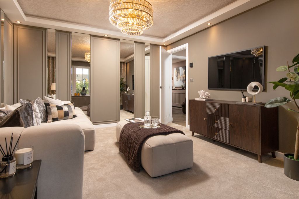 Property photo 3 of 13 Showhome Photography