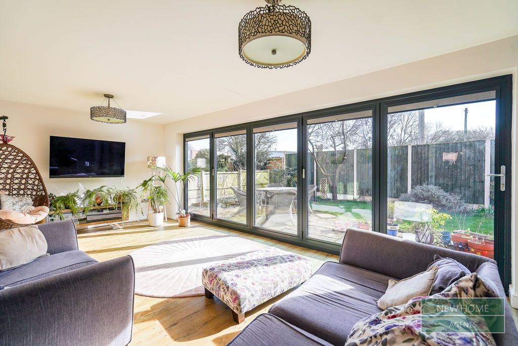 Property photo 2 of 28 Photo 21