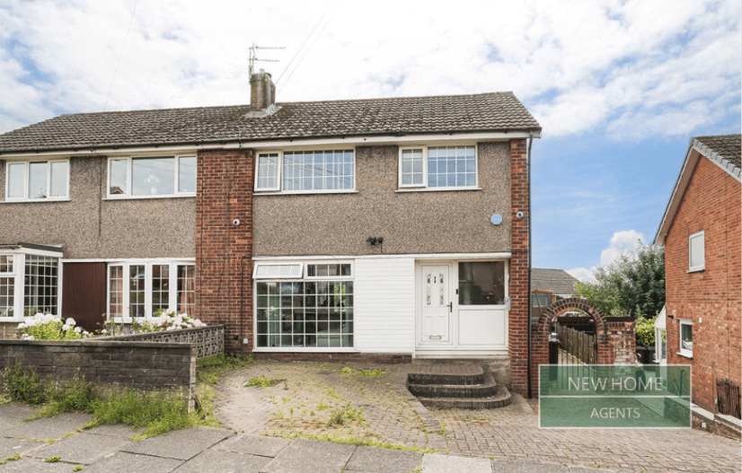 Property photo 1 of 23