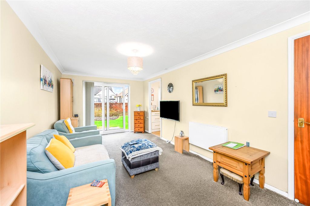 Property photo 2 of 9 Reception/Diner