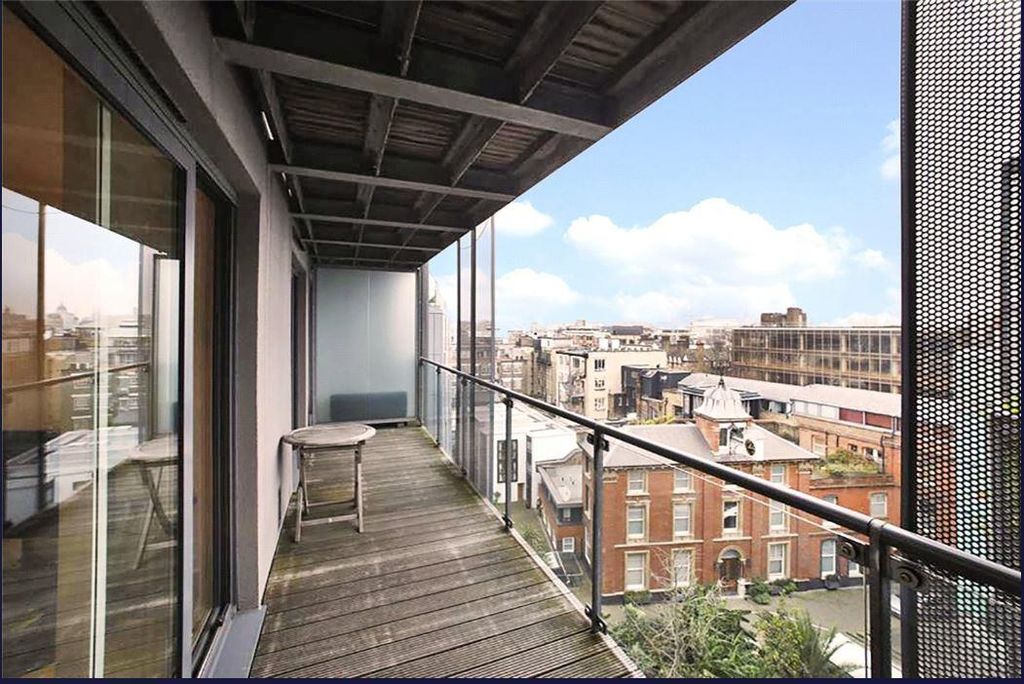 Property photo 1 of 10 1A.Jpg