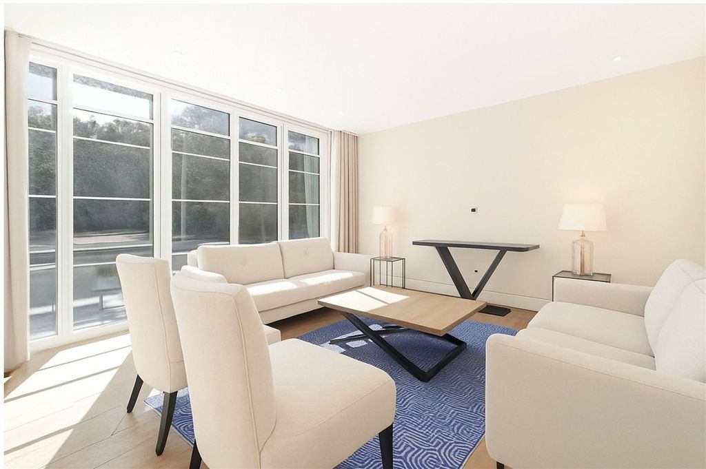 Property photo 1 of 21 Picture No. 71