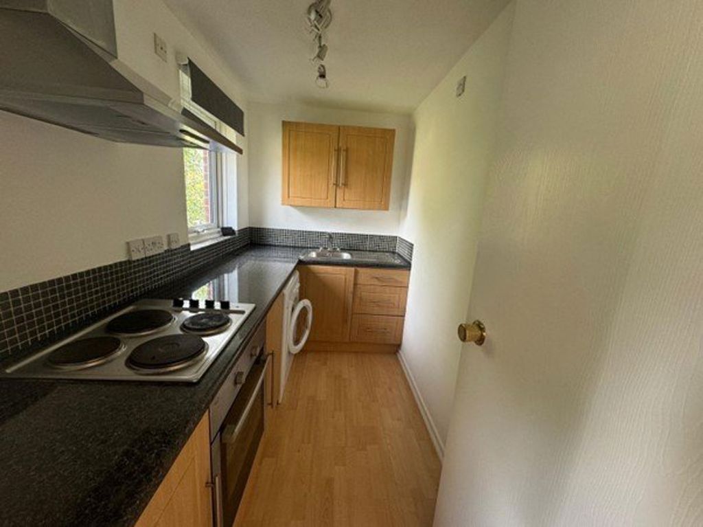 Property photo 2 of 4