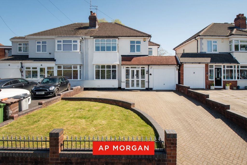 Property photo 1 of 37 Picture No. 52