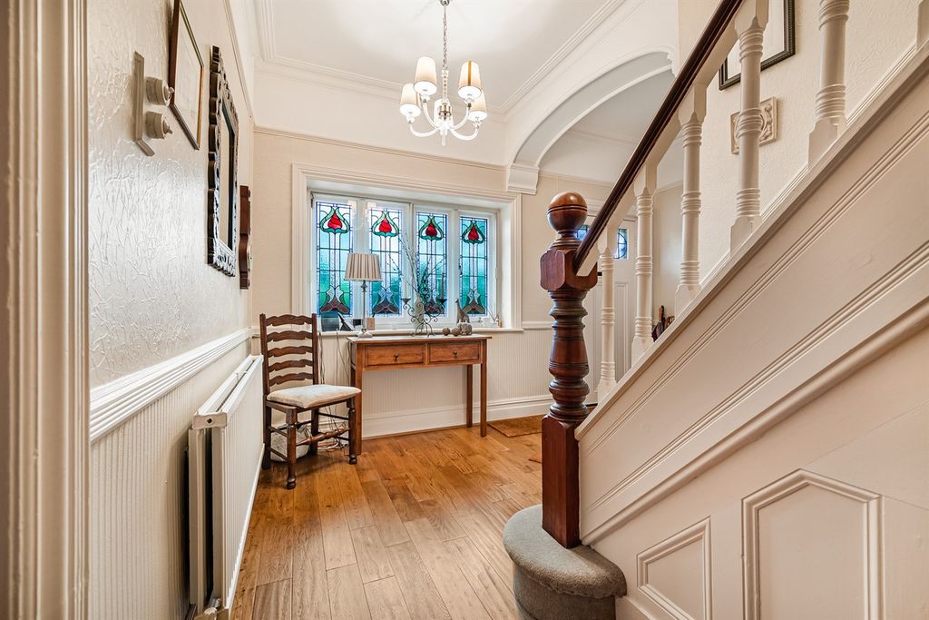 Property photo 3 of 39 Other