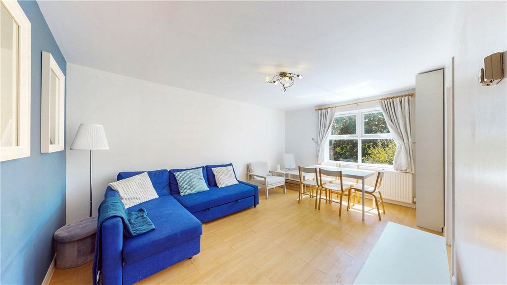 Property photo 1 of 15 Picture No. 03