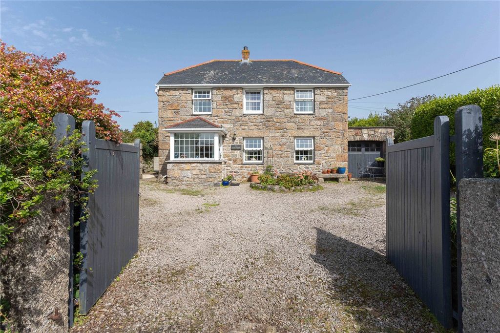 Property photo 1 of 20 Picture No. 22