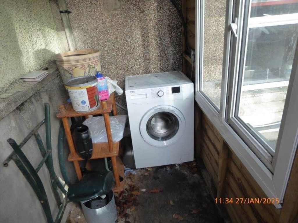 Additional image 6 of 1 bed flat to rentPark Terrace, Carmarthen SA31
