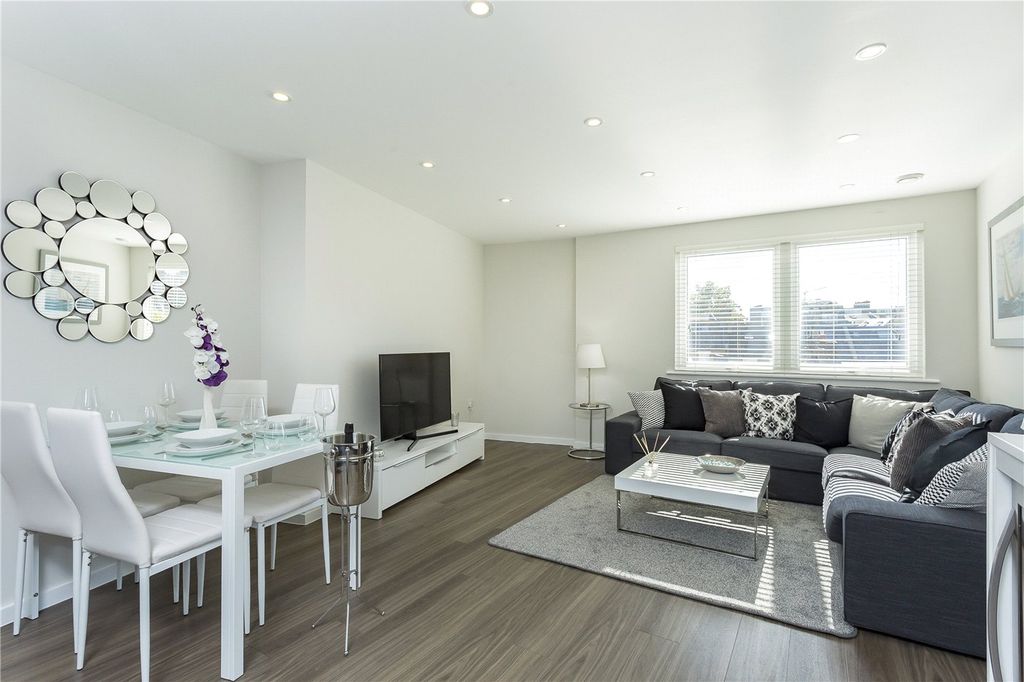 Property photo 1 of 10 Picture No. 10