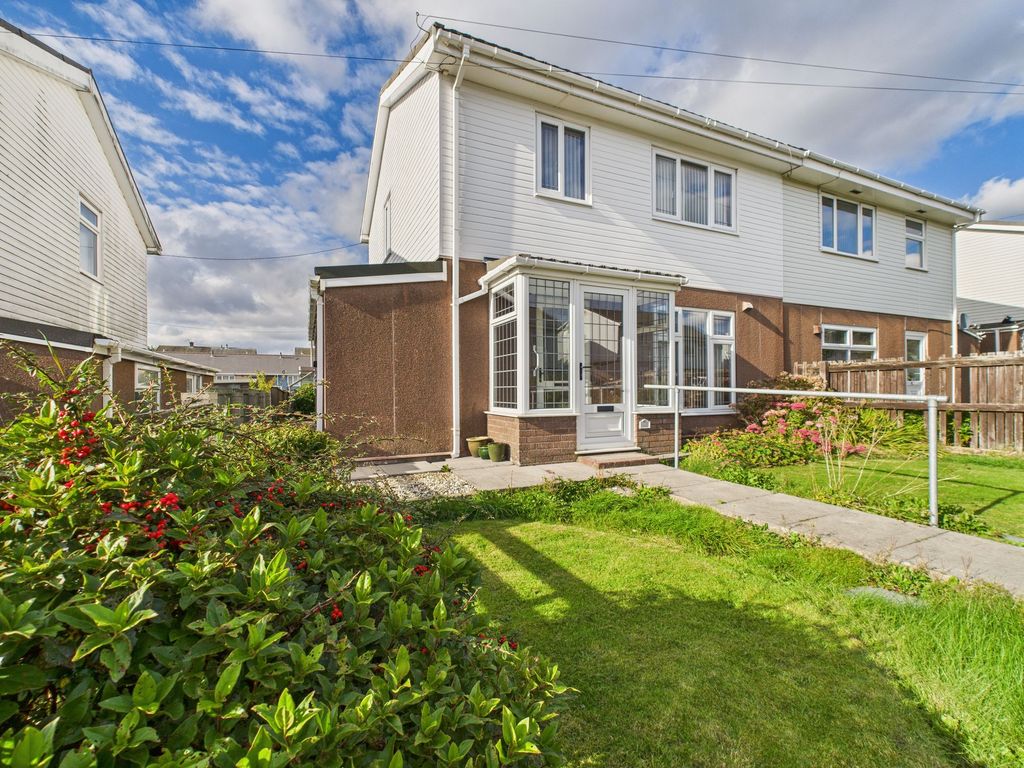 Property photo 1 of 38