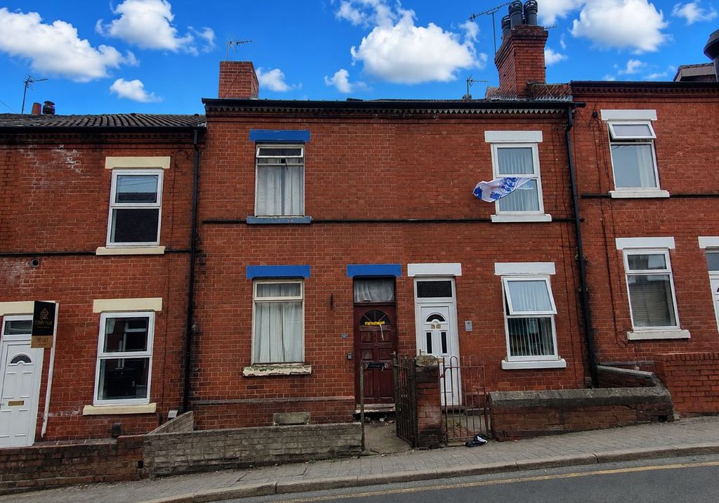 Property photo 1 of 1