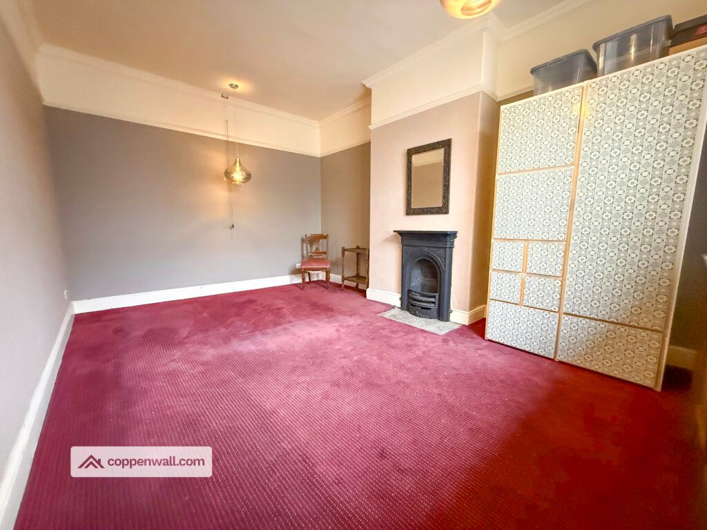 Property photo 3 of 28