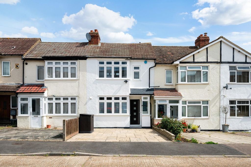 Property photo 1 of 14 Conrad Drive