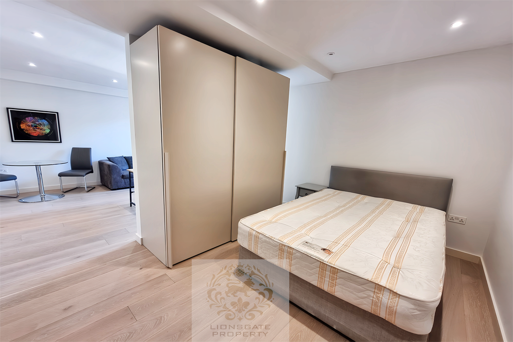 Property photo 3 of 6 Other